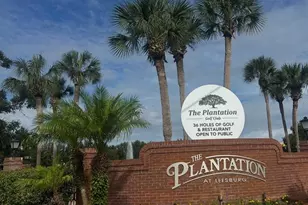 25119 Cranes Roost Cir, Leesburg, FL 34748 - Photo 3