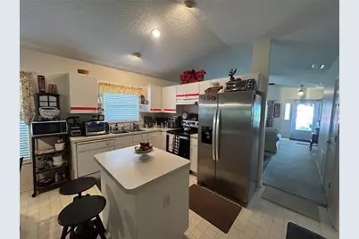 25119 Cranes Roost Circle, Leesburg, FL 34748 - Photo 7