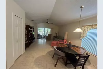 25119 Cranes Roost Circle, Leesburg, FL 34748 - Photo 5
