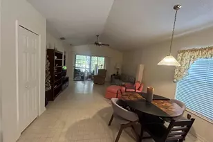 25119 Cranes Roost Cir, Leesburg, FL 34748 - Photo 5
