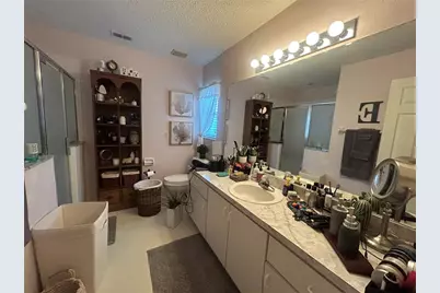25119 Cranes Roost Circle, Leesburg, FL 34748 - Photo 13