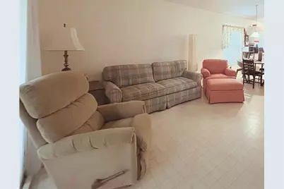 25119 Cranes Roost Circle, Leesburg, FL 34748 - Photo 3