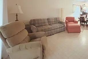 25119 Cranes Roost Cir, Leesburg, FL 34748 - Photo 3