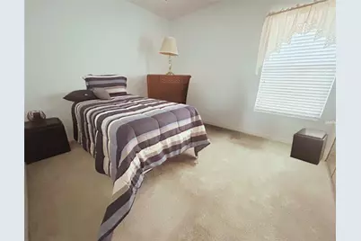 25119 Cranes Roost Circle, Leesburg, FL 34748 - Photo 7