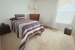 25119 Cranes Roost Cir, Leesburg, FL 34748 - Photo 7