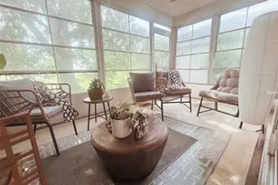 25119 Cranes Roost Cir, Leesburg, FL 34748 - Photo 9