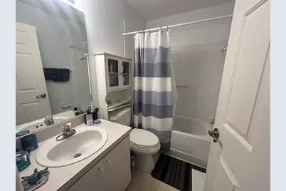 25119 Cranes Roost Circle, Leesburg, FL 34748 - Photo 15