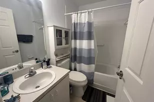 25119 Cranes Roost Cir, Leesburg, FL 34748 - Photo 15