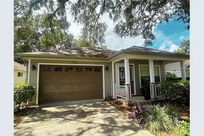 25119 Cranes Roost Circle, Leesburg, FL 34748 - Photo 1