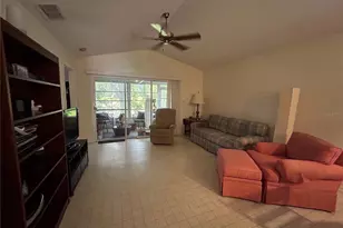 25119 Cranes Roost Cir, Leesburg, FL 34748 - Photo 9