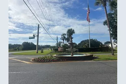 25119 Cranes Roost Circle, Leesburg, FL 34748 - Photo 13