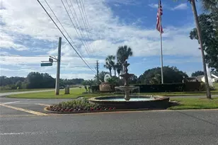 25119 Cranes Roost Cir, Leesburg, FL 34748 - Photo 13