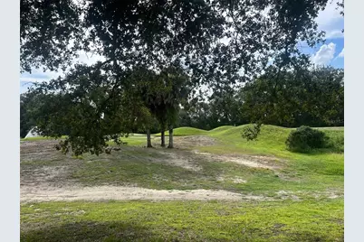 25119 Cranes Roost Circle, Leesburg, FL 34748 - Photo 19