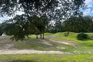 25119 Cranes Roost Cir, Leesburg, FL 34748 - Photo 19