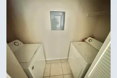 2550 N Alafaya Trail #10305, Orlando, FL 32826 - Photo 11