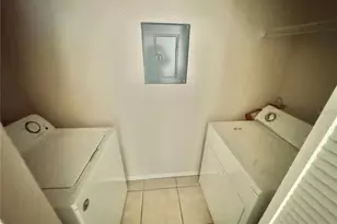 2550 N Alafaya Trail, Orlando, FL 32826 - Photo 11