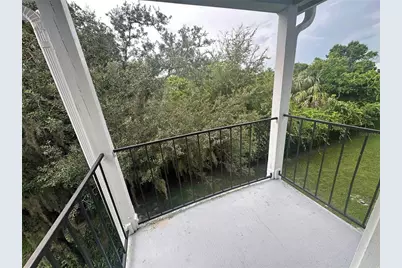 2550 N Alafaya Trail #10305, Orlando, FL 32826 - Photo 15