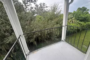 2550 N Alafaya Trail, Orlando, FL 32826 - Photo 15