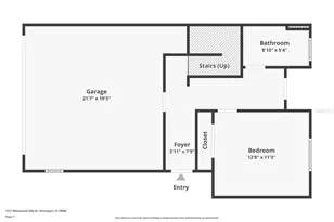 1317 Shinnecock Hills Dr, Davenport, FL 33896 - Photo 59