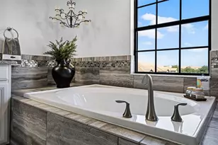 1317 Shinnecock Hills Dr, Davenport, FL 33896 - Photo 25