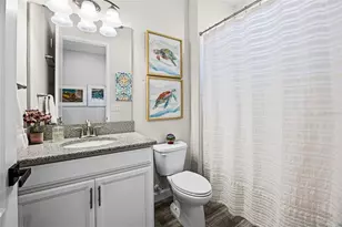 1317 Shinnecock Hills Dr, Davenport, FL 33896 - Photo 37