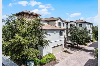 1317 Shinnecock Hills Drive, Davenport, FL 33896 - Photo 43