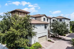 1317 Shinnecock Hills Dr, Davenport, FL 33896 - Photo 43