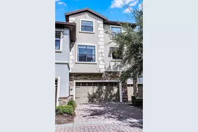 1317 Shinnecock Hills Drive, Davenport, FL 33896 - Photo 41