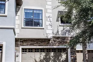 1317 Shinnecock Hills Dr, Davenport, FL 33896 - Photo 41