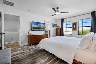 1317 Shinnecock Hills Dr, Davenport, FL 33896 - Photo 21