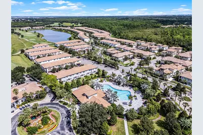 1317 Shinnecock Hills Drive, Davenport, FL 33896 - Photo 57