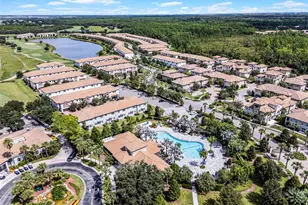 1317 Shinnecock Hills Dr, Davenport, FL 33896 - Photo 57