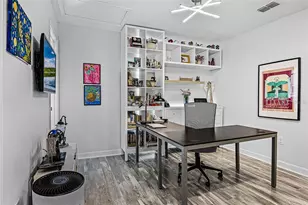 1317 Shinnecock Hills Dr, Davenport, FL 33896 - Photo 31