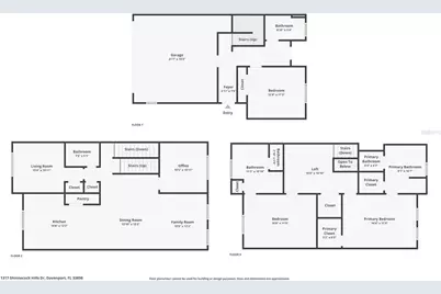 1317 Shinnecock Hills Drive, Davenport, FL 33896 - Photo 61