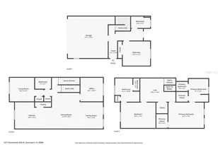 1317 Shinnecock Hills Dr, Davenport, FL 33896 - Photo 61