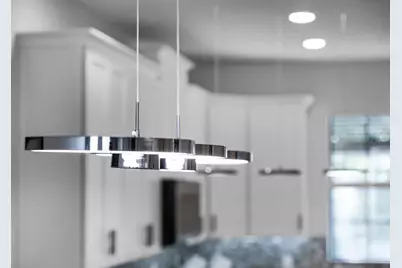 1317 Shinnecock Hills Drive, Davenport, FL 33896 - Photo 13