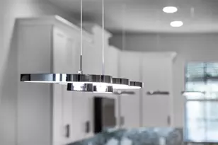 1317 Shinnecock Hills Dr, Davenport, FL 33896 - Photo 13