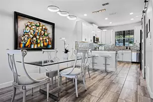 1317 Shinnecock Hills Dr, Davenport, FL 33896 - Photo 11