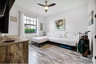 1317 Shinnecock Hills Drive, Davenport, FL 33896 - Photo 19