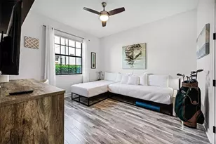 1317 Shinnecock Hills Dr, Davenport, FL 33896 - Photo 19