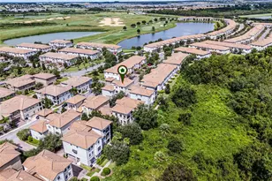 1317 Shinnecock Hills Dr, Davenport, FL 33896 - Photo 53