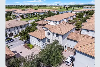 1317 Shinnecock Hills Drive, Davenport, FL 33896 - Photo 49