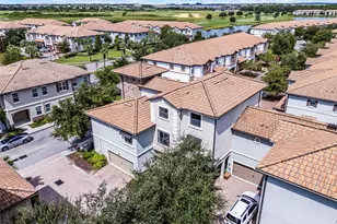 1317 Shinnecock Hills Dr, Davenport, FL 33896 - Photo 49