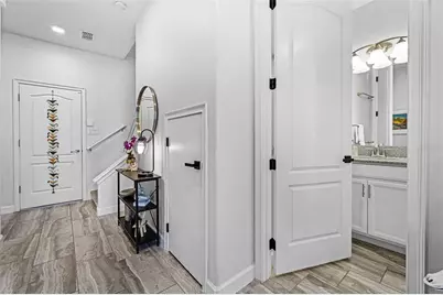 1317 Shinnecock Hills Drive, Davenport, FL 33896 - Photo 3