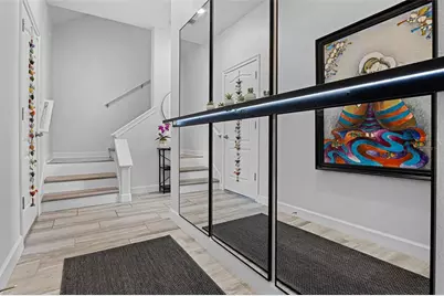 1317 Shinnecock Hills Drive, Davenport, FL 33896 - Photo 5