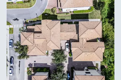 1317 Shinnecock Hills Drive, Davenport, FL 33896 - Photo 45