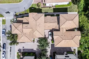 1317 Shinnecock Hills Dr, Davenport, FL 33896 - Photo 45