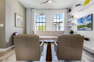 1317 Shinnecock Hills Drive, Davenport, FL 33896 - Photo 7