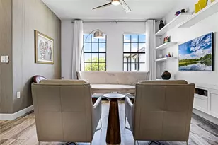 1317 Shinnecock Hills Dr, Davenport, FL 33896 - Photo 7