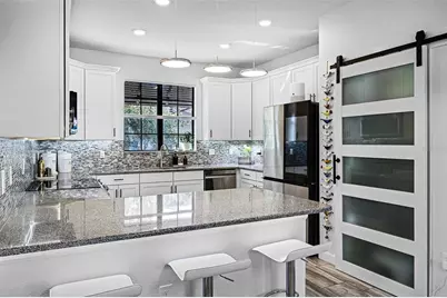 1317 Shinnecock Hills Drive, Davenport, FL 33896 - Photo 15